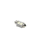 Putco 12-13 Nissan Versa Premium LED Dome Lights (Application Specific)