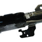 KYB Shocks & Struts Strut Plus Front Right TOYOTA Camry w/ 4 cyl. Eng. 2006-2004