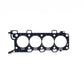 Cometic  15-17 Ford 5.0L GEN-2 Coyote 3.72 inch Bore .060 inch MLS Headgasket