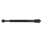 Yukon Performance Rear Driveshaft HD for 2018 Jeep Sport 4 Door Manual