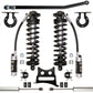 ICON 05-16 Ford F-250/F-350 2.5-3in Stage 4 Coilover Conversion System