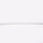 Radium Engineering Submersible PTFE Fuel Tubing 5/16in x 12.8in Long
