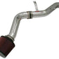 Injen 98-02 Accord 4 Cyl. Polished Cold Air Intake