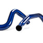 Sinister Diesel 99.5-03 Ford 7.3L Powerstroke Intercooler Charge Pipe Kit