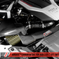 AWE Tuning Audi B9/B9.5 S4/S5/RS5 3.0T Carbon Fiber AirGate Intake w/ Lid