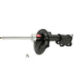 KYB Shocks & Struts Excel-G Front Right NISSAN Quest Mini-Van 2004-09