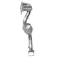 MagnaFlow Conv DF BMW 99-00 323 2.5L / 99-00 328 2.8L / 99-00 Z3 2.5L/2.8L California