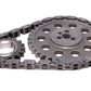 COMP Cams Timing Set Chevy 4.3L W/Bal S
