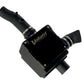 Volant 11-18 Toyota FJ Crusier / 4Runner 4.0L V6 Pro5 Closed Box Air Intake System