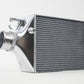 CSF 2019+ Porsche 911 Carrera (3.0L Turbo - Base/S/4/GTS) High Performance Intercooler System