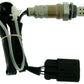 NGK Kia Sorento 2009-2007 Direct Fit Oxygen Sensor