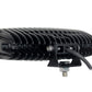 Hella Value Fit Mini 6in LED Light Bar - Spot