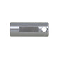 Yukon Gear Short Cross Pin Shaft w/out Block For 9in Ford