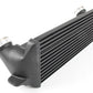 Wagner Tuning BMW E-Series N47 2.0L Diesel Competition Intercooler
