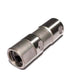 COMP Cams LifterCB Gen6 8.1 OE Hyd Rlr