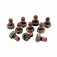 Ford Racing 8.8inch Ring Gear Bolt Set