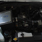 Volant 06-09 Toyota FJ Cruiser 4.0L V6 DryTech Closed Box Air Intake System