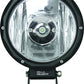 Hella Value Fit 7in Light - Driving Beam