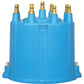 Moroso Distributor Cap (Replacement For Part No 72251)