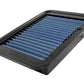aFe MagnumFLOW Air Filters OER P5R A/F P5R Scion xD 08-12 L4-1.8L