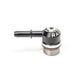 Radium 10AN ORB Swivel Banjo to .313 SAE Male Fitting