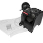 aFe Takeda Momentum Pro Dry S Cold Air Intake System 20-22 Kia Telluride / Hyundai Palisade V6 3.8L