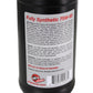 aFe Pro Guard D2 Synthetic Gear Oil, 75W90 1 Quart