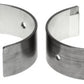 Clevite Suzuki 1590cc 1.6L Eng 1989-93 Con Rod Bearing Set