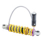 KW Coilover Kit V4 Bundle Audi R8 (4S) Coupe/Spyder w/o Magnetic Ride