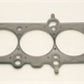 Cometic BMW S50B30/S52B32 US ONLY 87mm .098 inch MLS Head Gasket M3/Z3 92-99