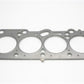Cometic Ford 1.6L & 1.8L CHV 83.0mm Bore .036 inch MLS Headgasket