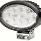 Hella Work Lamp Wa 0Gr Md1224 Dt Ov100 1Ga