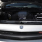 Corsa Chrysler/Dodge 04-10 300/05-10 Charger/05-08 Magnum STR-8 6.1L V8 Air Intake
