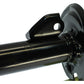 KYB Shocks & Struts Strut Plus Front Right 06-11 Toyota Yaris
