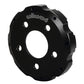 Wilwood Hat-BB Front 1.095in Offset 4 x 3.93 - 8 on 7.00in
