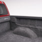 BedRug 20-23 Jeep Gladiator JT 5 Foot Full Bed Liner (Use w/Spray-In & Non-Lined Bed)
