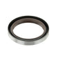 KraftWerks 14-21 Polaris RZR 1000 XP/RZR 1000 XP4 Oil Seal