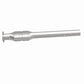 MagnaFlow Conv DF 1999 Ford E250 5.4L