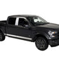 Putco 15-20 Ford F-150 - 6.5ft Bed Locker Side Rails