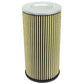 aFe MagnumFLOW Air Filters OER PG7 A/F PG7 6OD x 3-1/2ID x 12-5/16H