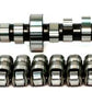 COMP Cams Cam & Lifter Kit FW 270AH-R14