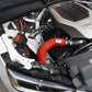 Injen 18-19 Audi S4/S5 (B9) 3.0L Turbo Polished Short Ram Intake
