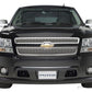 Putco 07-14 Chevrolet Suburban - Bolt on Liquid Mesh Grilles