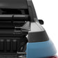 Truxedo 2022 Ford Maverick 4ft 6in Pro X15 Bed Cover