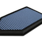aFe MagnumFLOW OER Air Filter Pro 5R 11-13 Dodge Challenger/Charger V6/V8