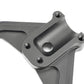 Perrin 2013+ BRZ/FR-S/86/GR86 Rear Shock Tower Brace - Carbon Fiber
