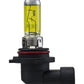 Hella Optilux HB4 9006 12V/55W XY Xenon Yellow Bulb