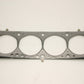 Cometic Ford 351 Cleveland 4.100 inch Bore .062 inch MLS-5 Headgasket