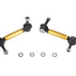 Whiteline EVO X Rear End Links
