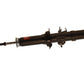 KYB Shocks & Struts Excel-G Front Left 08-12 Infiniti EX35/EX37 AWD